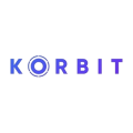 KorbitMarketplace Bot logotype