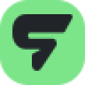 Fuzangoo logotype