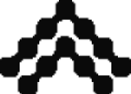Altura Trade logotype