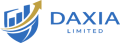 Daxia Limited logotype