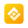 Mopex logotype