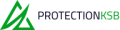 ProtectionKSB logotype