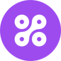 Tavodex logotype
