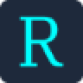 Rapidexru logotype