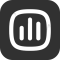 G Pointex logotype