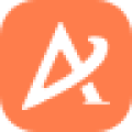 Apcentiv logotype