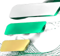 Xmain logotype
