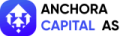 Anchora Capital AS logotype