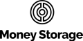 Money Storage logotype
