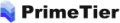 PrimeTier logotype