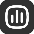 Happsudonex logotype
