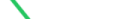 Valetax logotype