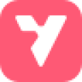 Yamorvi logotype