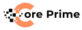 Core Prime Markets logotype