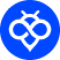 Toobit logotype
