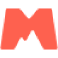 Myskitow logotype