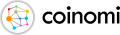 Coinomi logotype