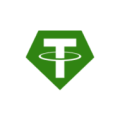 INTrade Click logotype