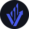 Velmor logotype