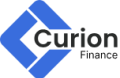 Curion Finance logotype