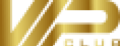 VipClub logotype