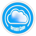 DreamStation App logotype