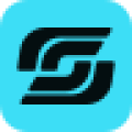 Serlogsa logotype