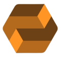 Bitwon logotype