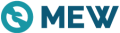 MyEtherWallet logotype