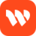 Wenjietech logotype