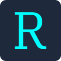Ruquickx logotype
