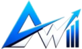 AW Limited logotype