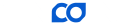 Lincoin logotype
