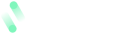 BinoDex logotype