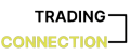 Portaledexoracle logotype