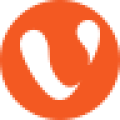 Varhnoth logotype