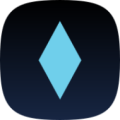 ICE Markets logotype