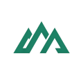 Fadex logotype