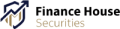 Fhs Inv logotype