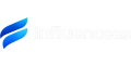 Influenceas logotype