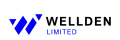 Wellden Limited logotype