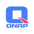 QNAP logotype