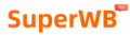 Webs Wildberries Ss Vip logotype