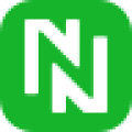 Natuliuq logotype