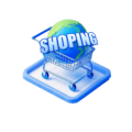 Softenmall logotype
