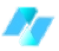 Walletry logotype