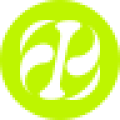 Invenotive logotype
