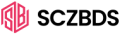 SCZBDS logotype