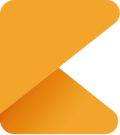 Bybit Casa logotype