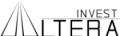 Altera Invest logotype